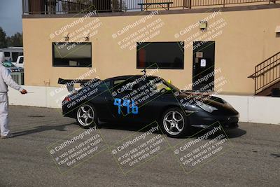 media/Jan-25-2026-Speed Ventures (Sun) [[0f6c16c17e]]/Around the Pits/